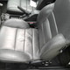 Illustration for article titled For $8,500, This 1988 Merkur XR4Ti Is Almost Like New